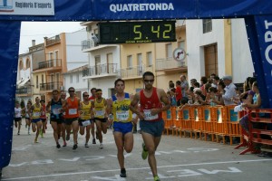 felix_quatretonda