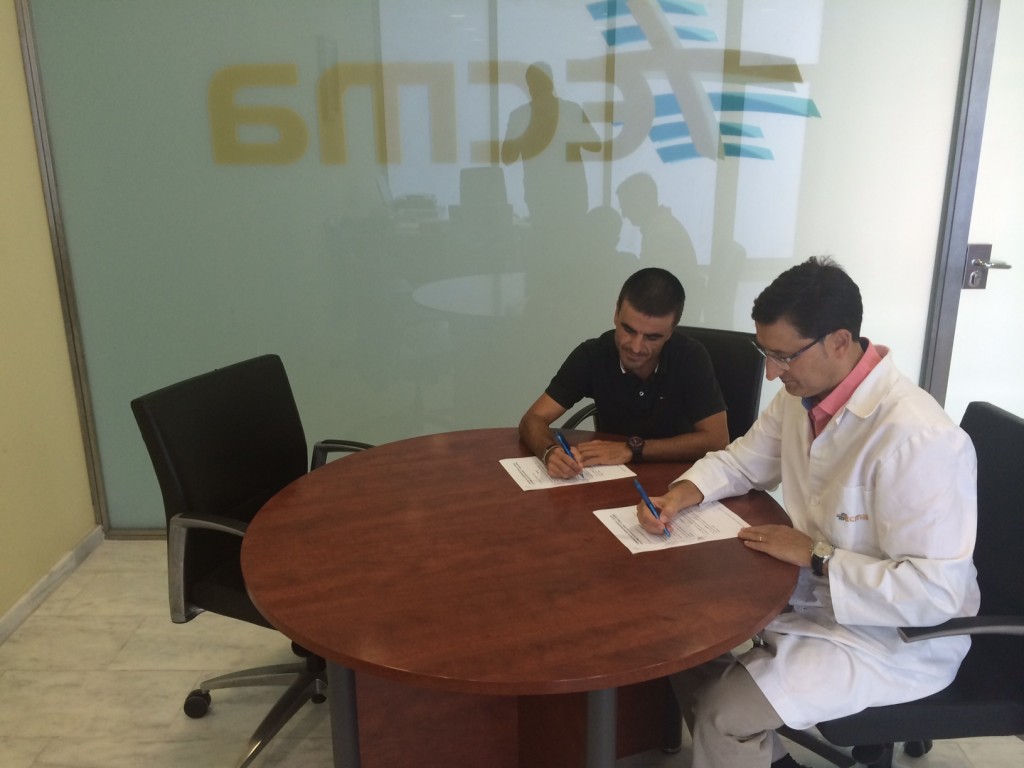 firma_tecma