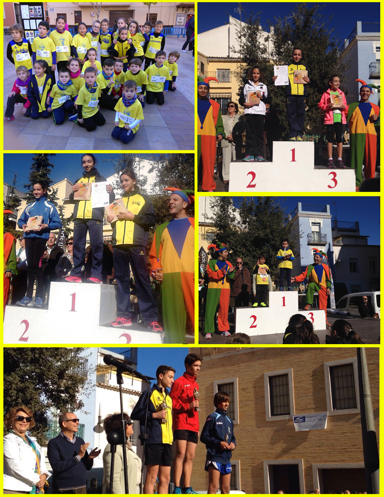 menors_raval