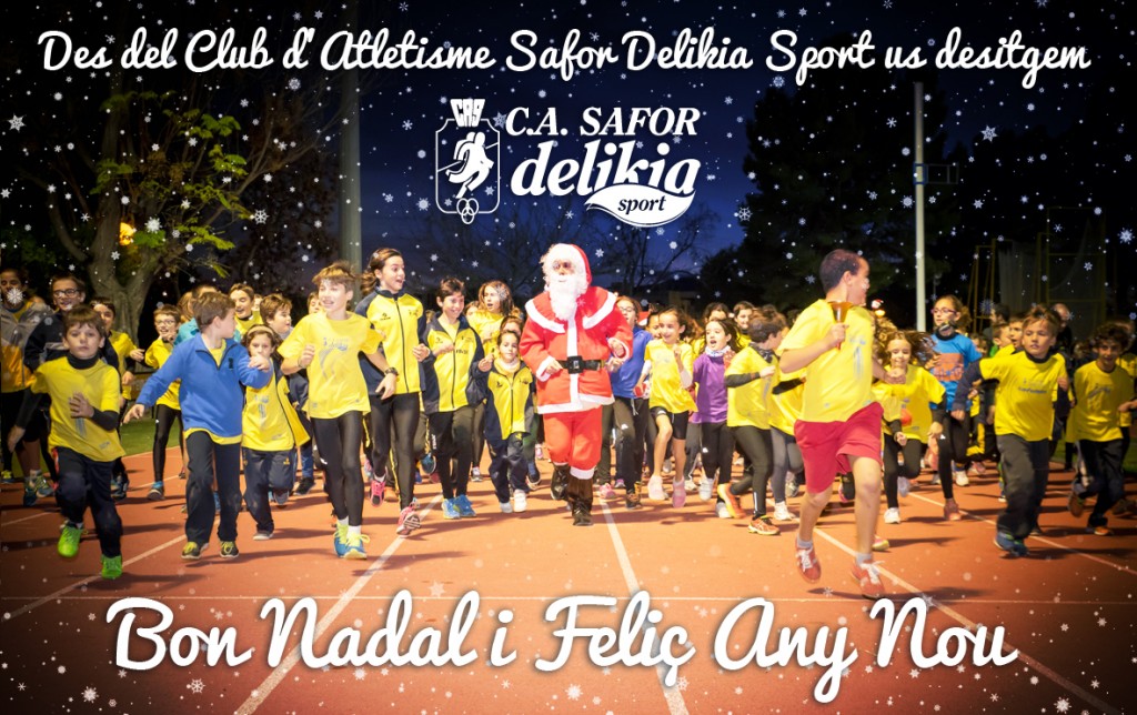 postal 2014-2