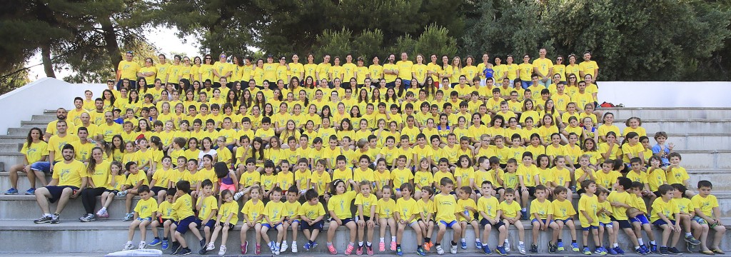 01 atletismo safor delikia_2
