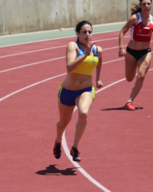 Eva Estruch
