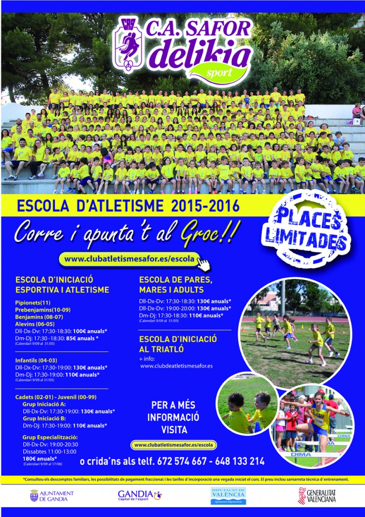 cartel