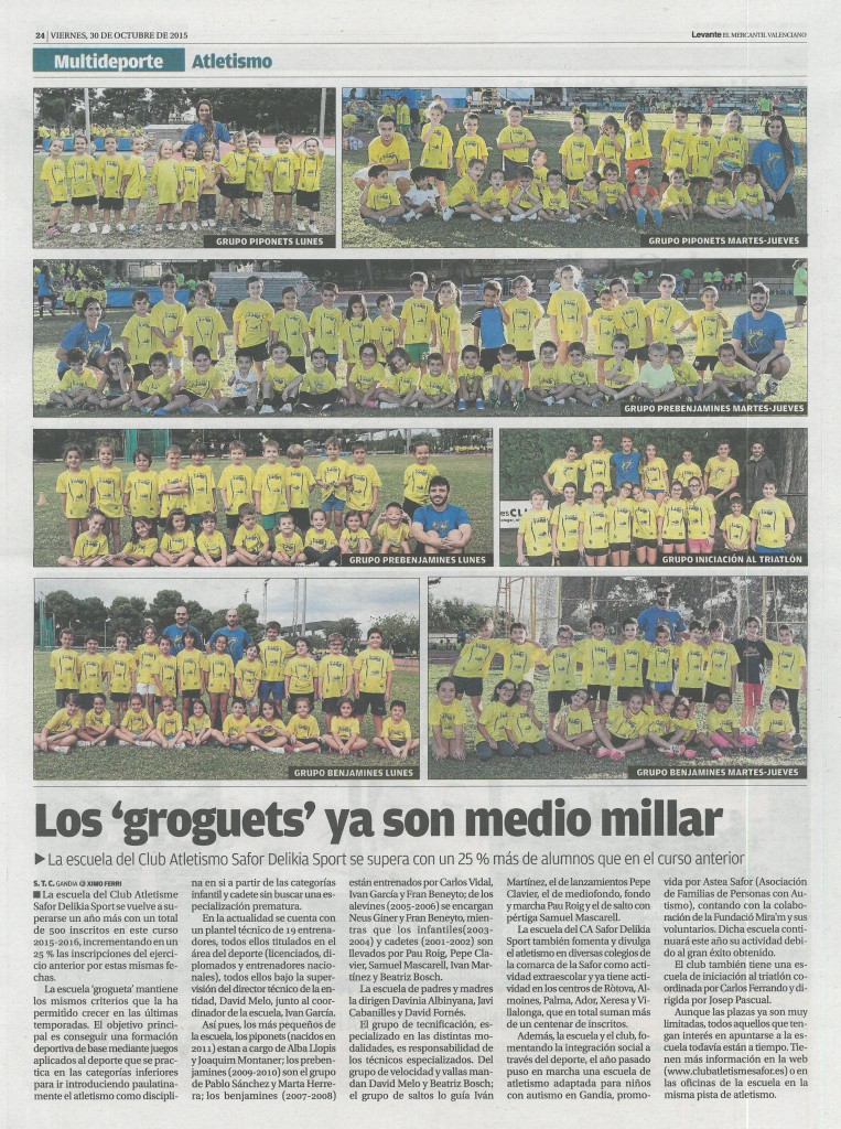 (2015-10-30) Levante1