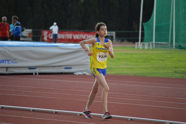 Alexandra Emilova