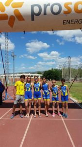 Aquatlo_esc_Ontinyent_Grup