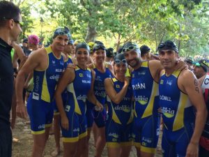 Tri_Anna_Grupo