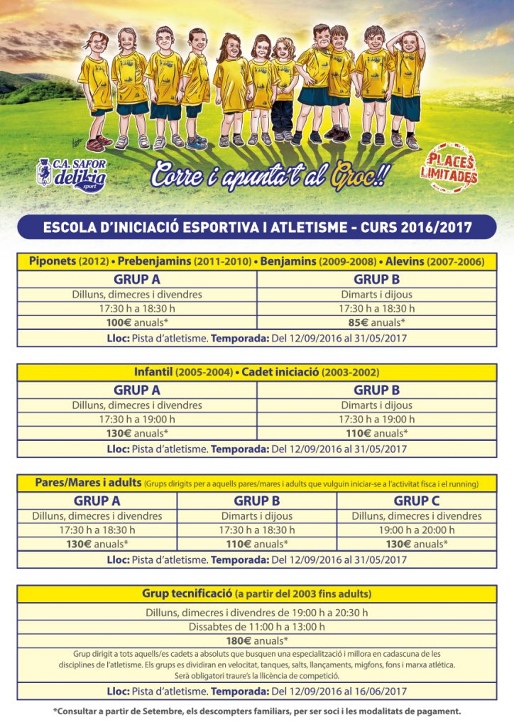 AF_FolletoCASafor2016-2017_TRAZ