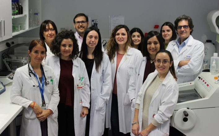 La recaudación solidaria de la Cursa de la Dona Vicky Foods se destinará a un proyecto de investigación en esclerosis múltiple