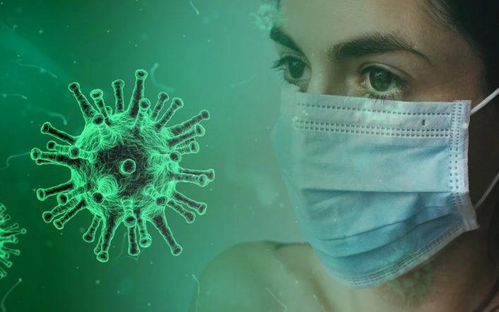 L’atletisme es paralitza per la crisi del coronavirus