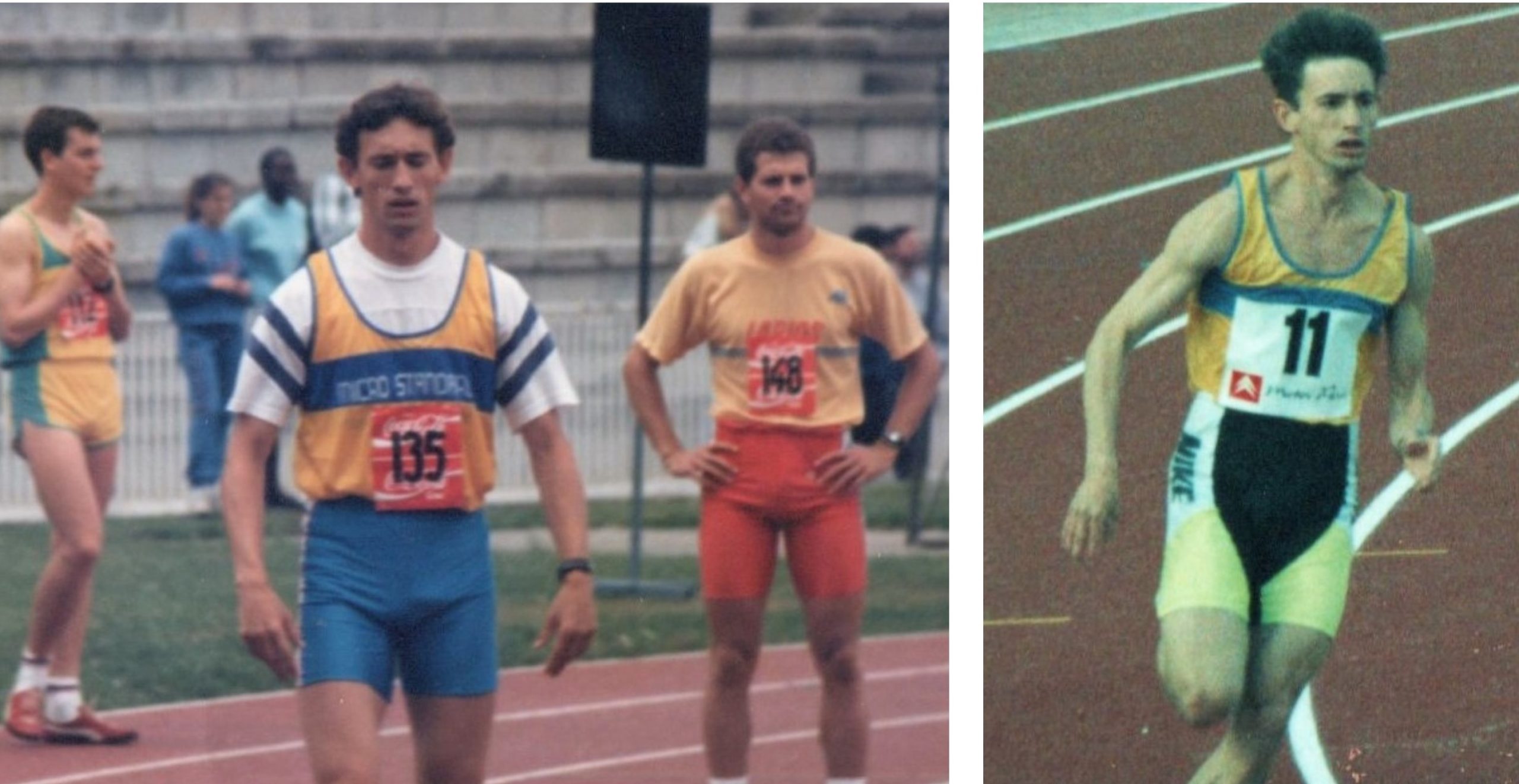 Les quatre llegendes del Safor