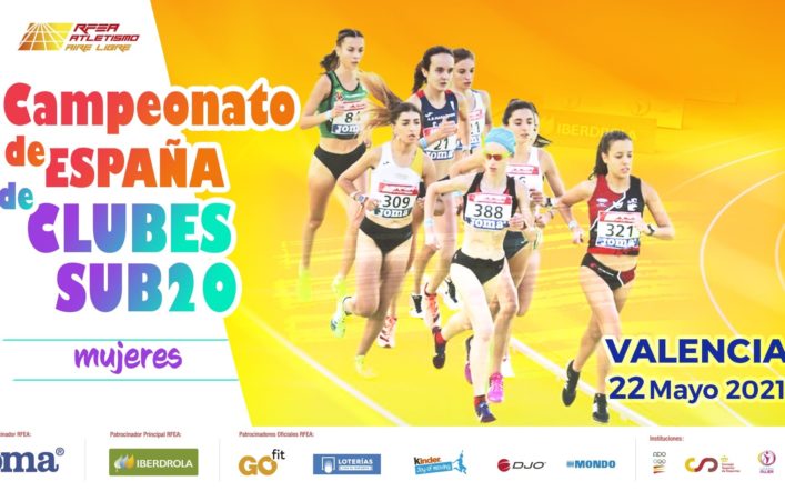 L’equip femení participa este dissabte en el Campionat d’Espanya de Clubs Júnior