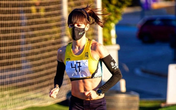 Quart lloc per als equips masculí i femení en l’autonòmic absolut de clubs