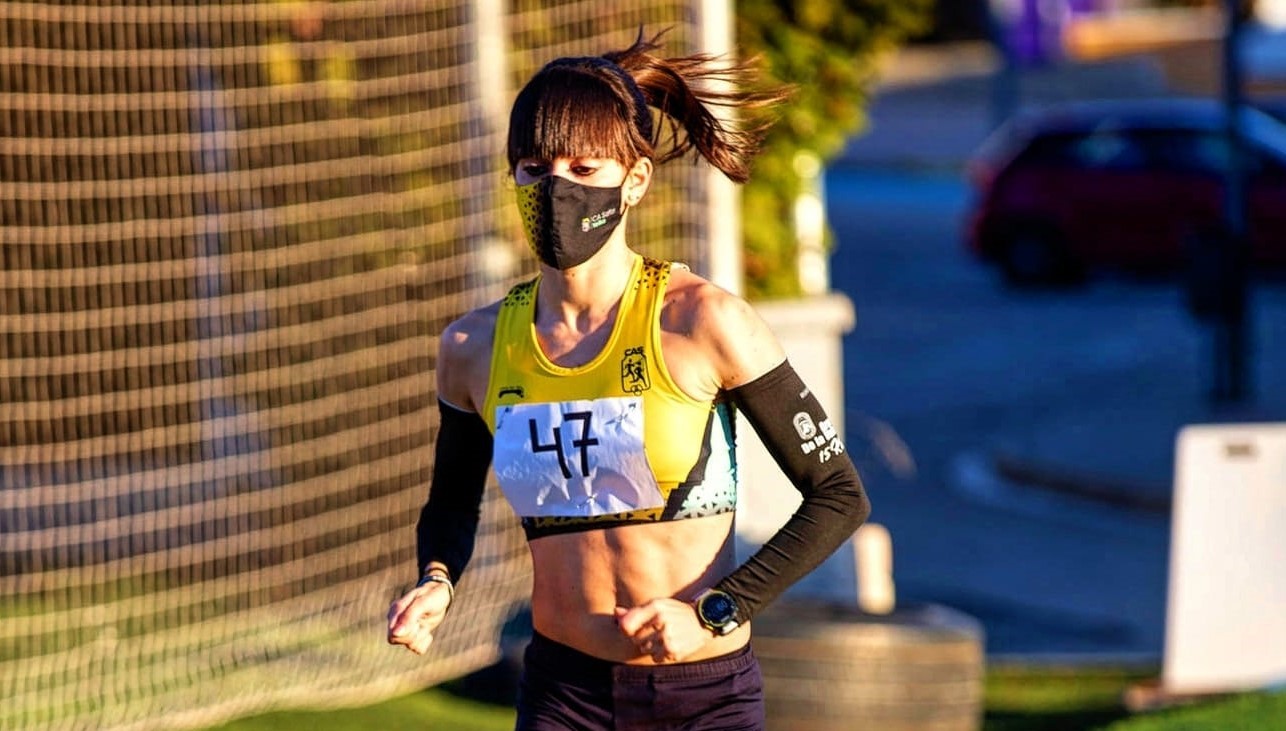 Quart lloc per als equips masculí i femení en l’autonòmic absolut de clubs