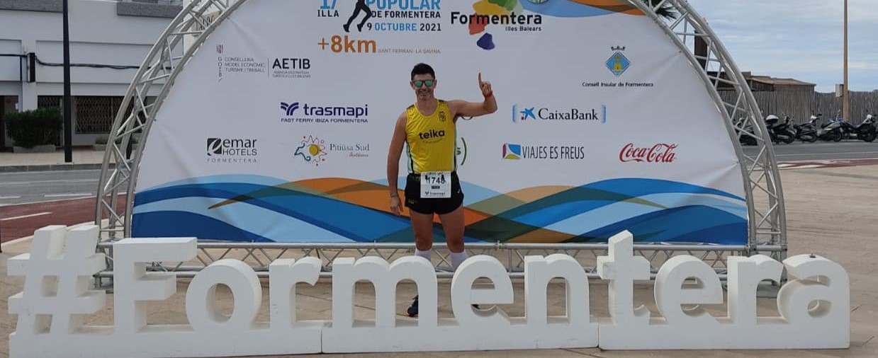 Elx, Forna, Carcaixent i Formentera, destinacions dels ‘groguets’ el passat cap de setmana