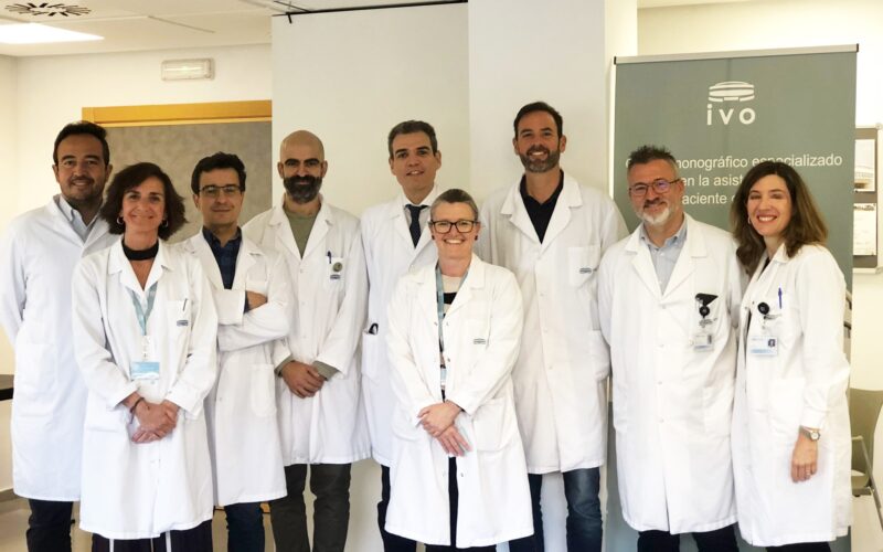 La XIV Cursa de la Dona Vicky Foods colabora con la investigación del cáncer de mama metastásico