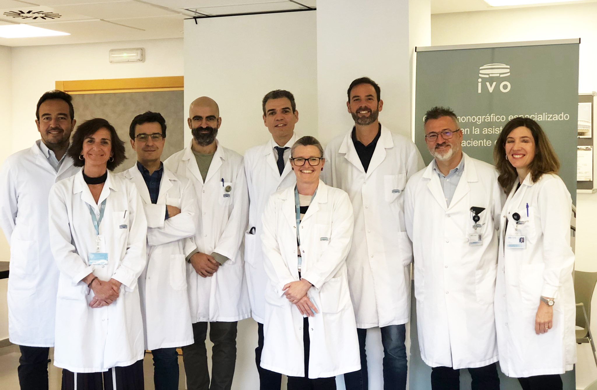 La XIV Cursa de la Dona Vicky Foods colabora con la investigación del cáncer de mama metastásico