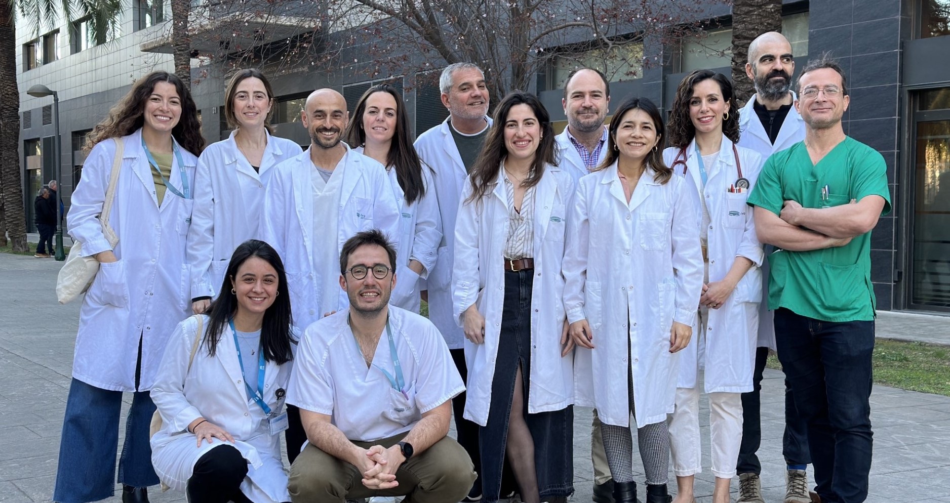 La XV Cursa de la Dona Vicky Foods  de Gandia colabora con la investigación contra el cáncer de útero