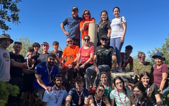 Homenatge a Toni Herreros en el desé aniversari de la seua partida